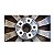 Roda Liga Leve Aro 15 VW Suran 2011/2014 5Z0601025NZ31 - Imagem 6