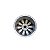 Roda Liga Leve Aro 15 VW Suran 2011/2014 5Z0601025NZ31 - Imagem 3