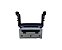 Rádio Leitor CD Player Ford Focus 14/15 BM5T18C815RN - Imagem 1