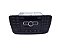 Radio Player Mercedes Gla200 1.6 Turbo 2015 A2469001216 - Imagem 1