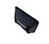 Tela Rádio Range Rover Evoque Original A2469001206 - Imagem 2