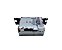 Rádio CD Player Land Rover LR4 10/11 BH2218C815AC - Imagem 3