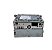 Radio Cd Player Mitsubishi Airtrek Pajero HPE CA540178 - Imagem 3