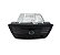 Radio Stereo Mercedes CLA B W242 13/18 Original A2469006015 - Imagem 1