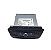 Radio CD Player Mercedes GLA Class W156 A2469009312 - Imagem 3
