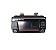 Radio Multimídia  Nissan Kicks 2016/2019 Original 7612051291 - Imagem 1