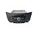 Radio CD Player Mercedes Eclass W212 Original A2129004412 - Imagem 1