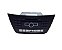 Radio CD Player Mercedes  C-CLASS (W204) C 200 A2049003509 - Imagem 1