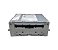 Rádio Navegação Mercedes Benz C200 A2059008917 - Imagem 1