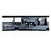 Painel Frontal Radiador C/ Alojamento Orig AudiQ3 83A805594H - Imagem 5