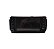 Tela Multimidia Dodge Ram 2006/2008 Original P05091179AA - Imagem 1