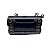 Rádio CD Player Toyota Rav-4 2013/2015 Original 8612042450 - Imagem 1