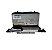 Central Multimidia Volvo S60 XC60 2012 Original BVJG905A - Imagem 2