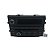 Radio CD Player original Chevrolet Spin 2013/2016 52097316 - Imagem 1