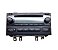 Rádio Automotivo CD Toyota Corolla 03/08 0860012804 - Imagem 1