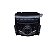 Radio CD Player Hyundai Azera 2011/2014 Origina 961903V3504X - Imagem 1