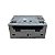 Rádio Módulo CD Player Ford New Fiesta 13/19 D3BT18C815PF - Imagem 1