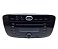 Rádio Som Fiat Punto 2013/17 1002003360 - Imagem 1