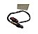 Sonda Lambda VW Bora Golf Audi A3 ATT 06A906262F - Imagem 1
