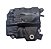 Módulo Câmbio Mercedes GL Ml Original A1644460710 - Imagem 2