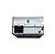 Rádio CD Player GM Chevy Camaro SS 2010 20854719 - Imagem 3