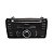 Rádio Som CD Toyota Etios Cross 2013/2014 86120YY240A - Imagem 1