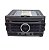 Radio CD Player Nissan Sentra 2007/2008 Original 28185ET002 - Imagem 1