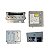 Radio CD Player Mercedes Benz Gt-Glc 2017 Orig. A2059003129 - Imagem 1