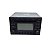 Radio CD Player Hyundai Tucson 2008/2016 Original 961752E200 - Imagem 1