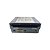 Rádio CD Player Jaguar Xf 2012/2013 CF6N18C815AE - Imagem 1