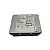 Rádio CD Player Jaguar Xf 2012/2013 CF6N18C815AE - Imagem 3