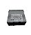 Radio CD Player Mercedes GLC 2018 Original A2059005036 - Imagem 3