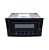 Radio CD Player Kia Sportage 2005/2010 Original 961401F100 - Imagem 1
