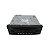 Rádio CD Player Citroen C3 II 1.4 HDI 70 2012 98016070XT00 - Imagem 1