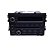 Radio CD Player Gm Cobalt Spin Onix 2011/2014 95179032 - Imagem 1