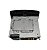 Radio CD Player Mercedes CLA W117 W246 Original A2469009316 - Imagem 3