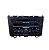 Radio CD Player Honda CRV 2008/2014 Original 39100SWAC011 - Imagem 1