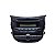 Rádio CD Player Hyundai HB20 2012/2016 961301S0004X - Imagem 1