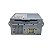 Radio CD Player Nissan Murano 2011/2012 Original 259151JA1C - Imagem 1
