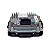 Radio CD Player Jeep Renegade 2018 Original 6434CBE2812 - Imagem 3