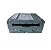 Radio CD Player Mercedes W205 W253 2016 Original A2059009128 - Imagem 1