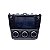 Rádio Assy Subaru XV 2011/2017 86201FJ560 - Imagem 1