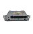 Radio CD Player Bluetooth BMW 1 Series F20 F21 65129272367 - Imagem 1