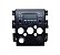 Rádio MP3 Clarion Suzuki Grand Vitara 2009 3910178KF0ZCA - Imagem 1