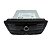 Radio CD Player Mercedes Benz A-CLASS W176 A2469002318 - Imagem 1