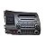 Rádio CD Player Honda Civic 1.8 2007/2008 39100SNJM00 - Imagem 1