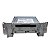 Rádio Leitor CD Freelander 2 Jaguar XF 7G9N14C230TA - Imagem 1