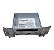 Rádio Leitor CD Freelander 2 Jaguar XF 7G9N14C230TA - Imagem 2