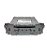 Radio CD Player Mercedes C-CLASS W204 2012 Orig. A2049003503 - Imagem 1