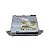 Rádio CD Player BMW 3 F30 F80 318 2013 65129281517 - Imagem 1